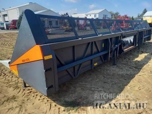  Nas 1276 Combine Attachments