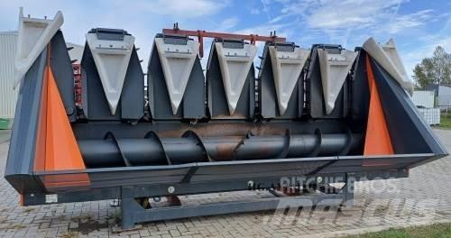  Nas 676 Combine Attachments