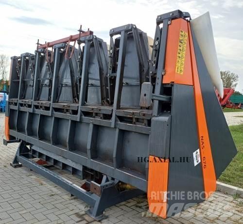  Nas 676 Combine Attachments