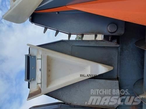  Nas 676 Combine Attachments