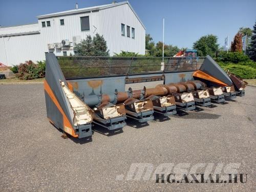  Nas 8 Combine Attachments
