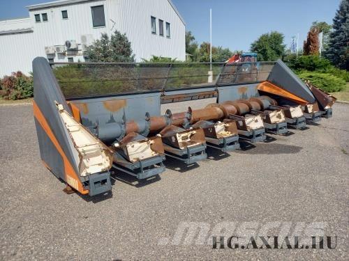  Nas 8 Combine Attachments