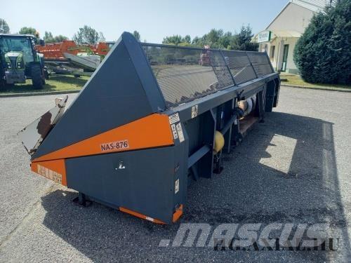  Nas 8 Combine Attachments