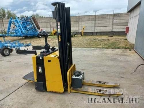 Yale MS 15 X Farm Equipment - Others