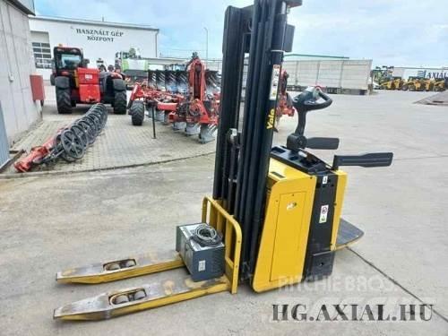 Yale MS 15 X Farm Equipment - Others