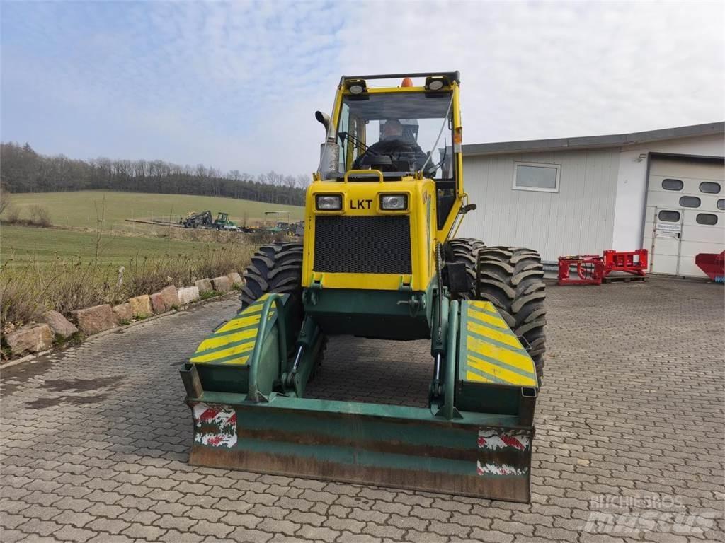  LKT82 Farm Equipment - Others