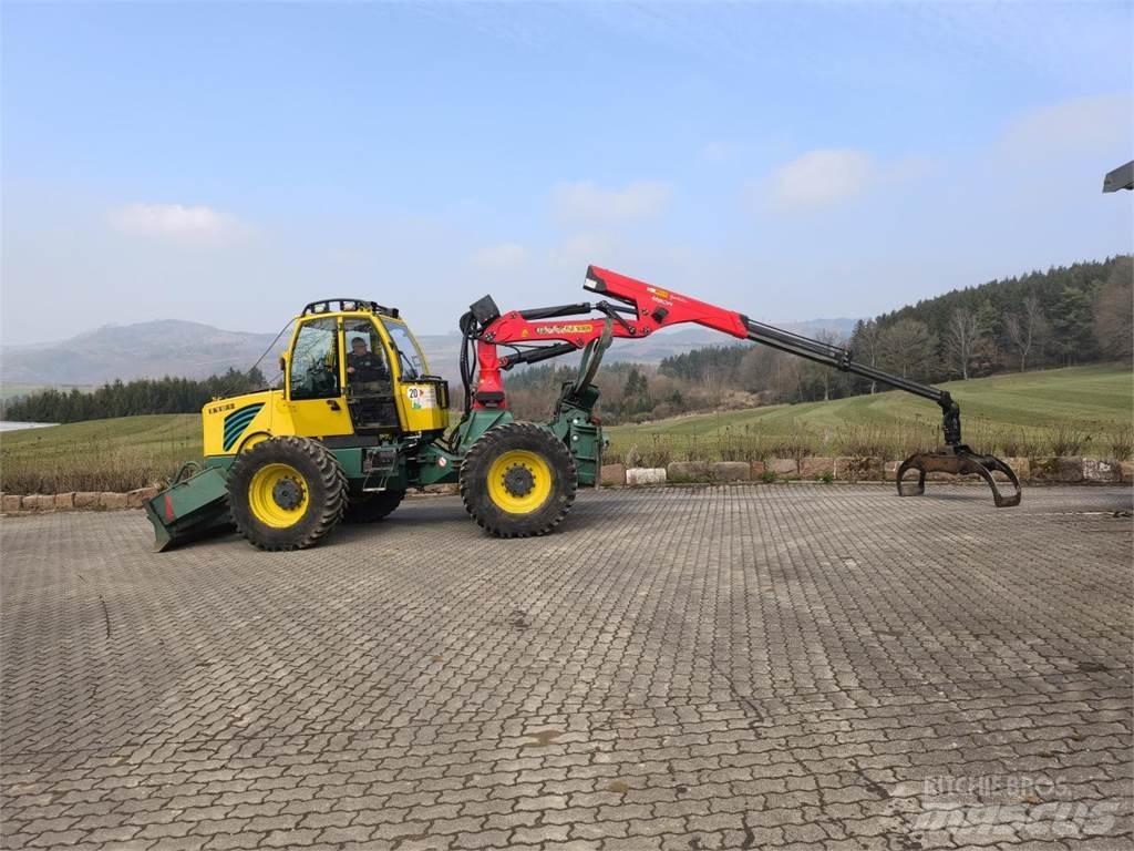  LKT82 Farm Equipment - Others
