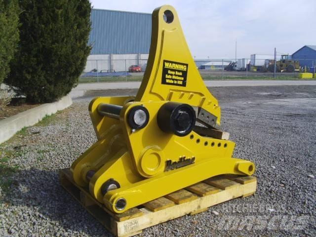  Bodine CSMS-225 Other