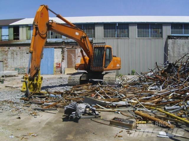  Bodine CSMS-225 Other
