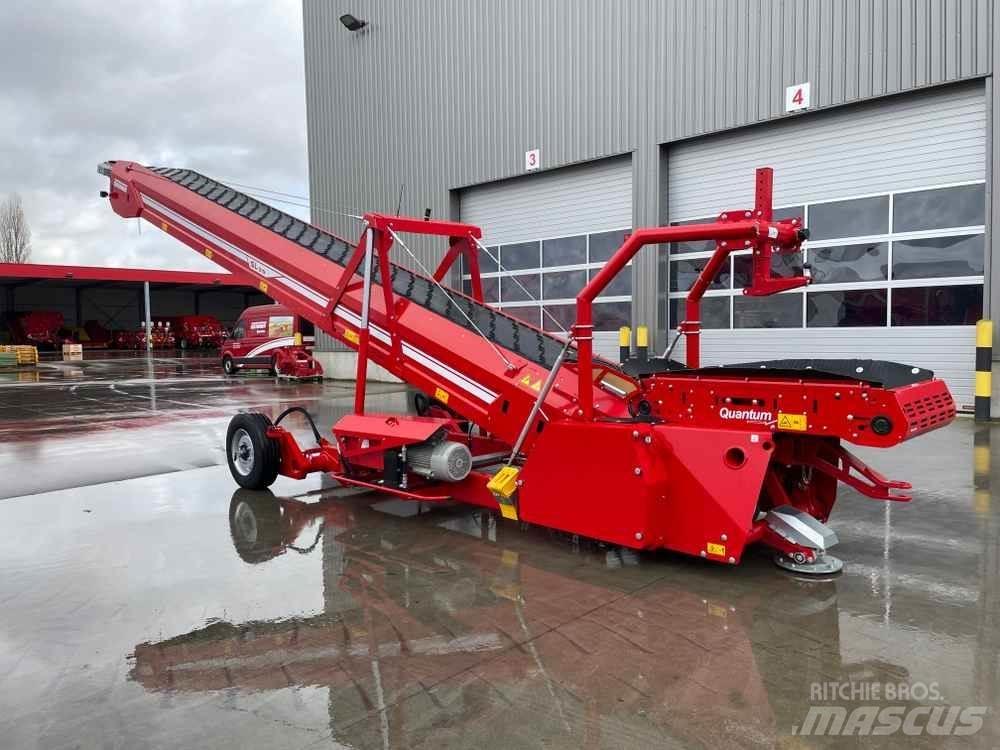 Grimme SL 900 Farm Equipment - Others