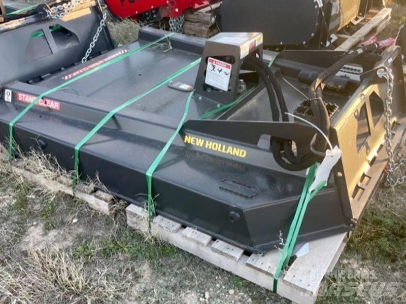 New Holland 47591780 Other