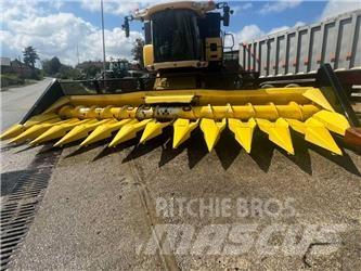 Biso SUNPOWER Combine Attachments