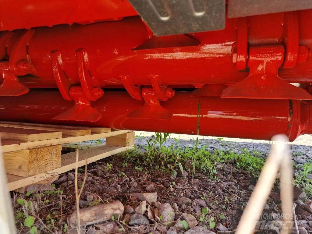 Maschio Tigre 300 Pasture Mowers And Toppers