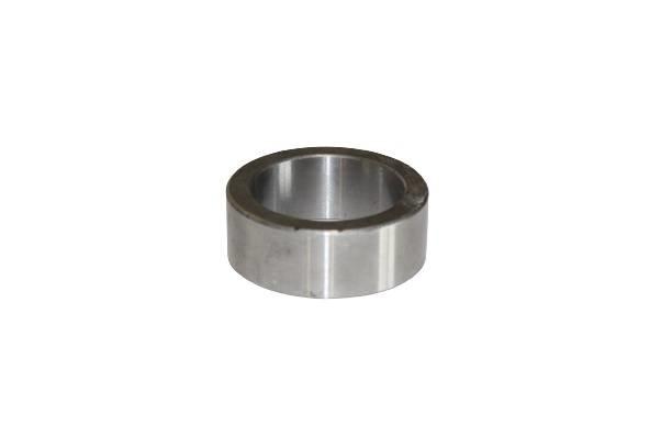 CAT Bucsa - 9R1496 Booms and dippers
