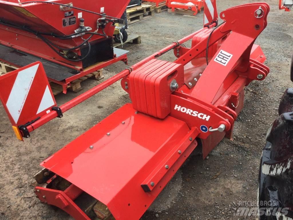 Horsch CULTRO 3 TC Farm Equipment - Others