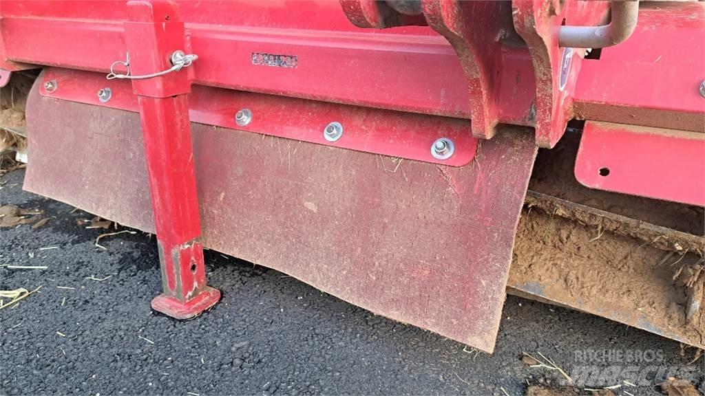 Horsch CULTRO 3 TC Farm Equipment - Others