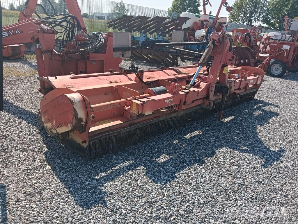 Maschio GRIFONE 470 Other Forage Equipment