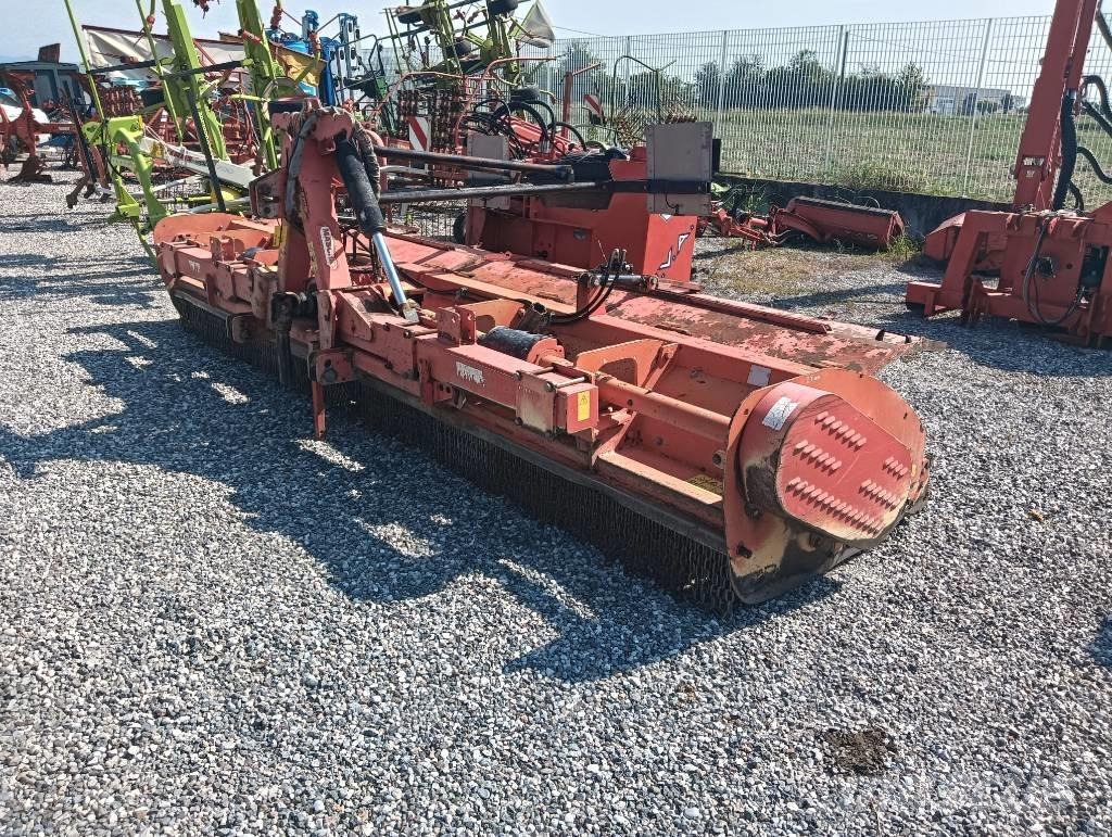 Maschio GRIFONE 470 Other Forage Equipment