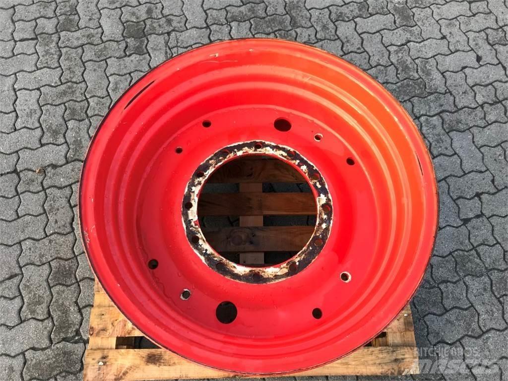 Titan 23 x 34 Farm Equipment - Others
