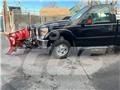 Ford F 350 Flatbed Trucks