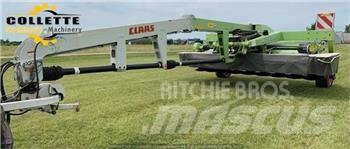 CLAAS DISCO 3900TC Swathers/ Windrowers