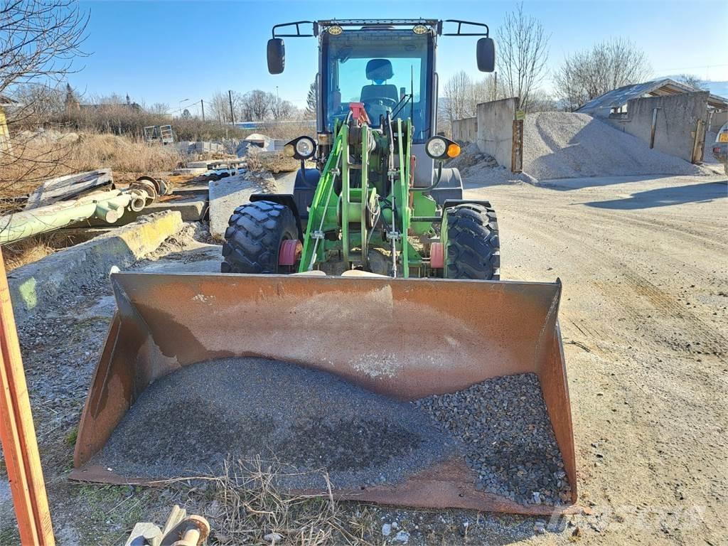  ZL 825 Other