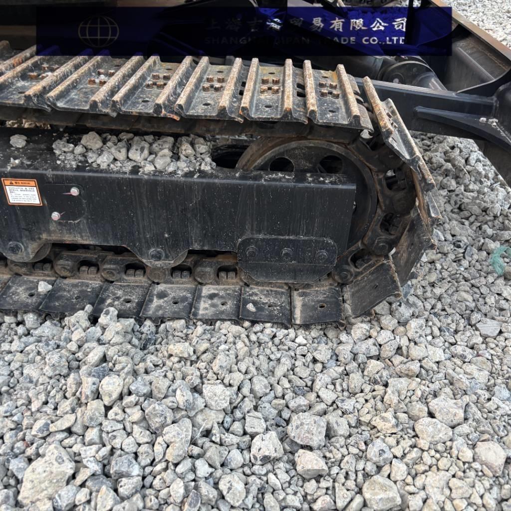 Sany SY 26 U Mini Excavators <7t (Mini Diggers)