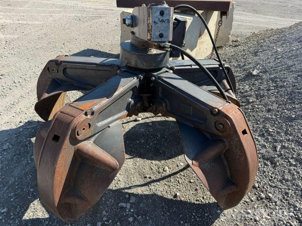 Minelli CM 330 Others
