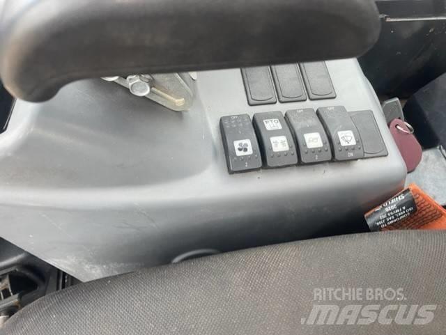 Yanmar SV 16 Mini Excavators <7t (Mini Diggers)