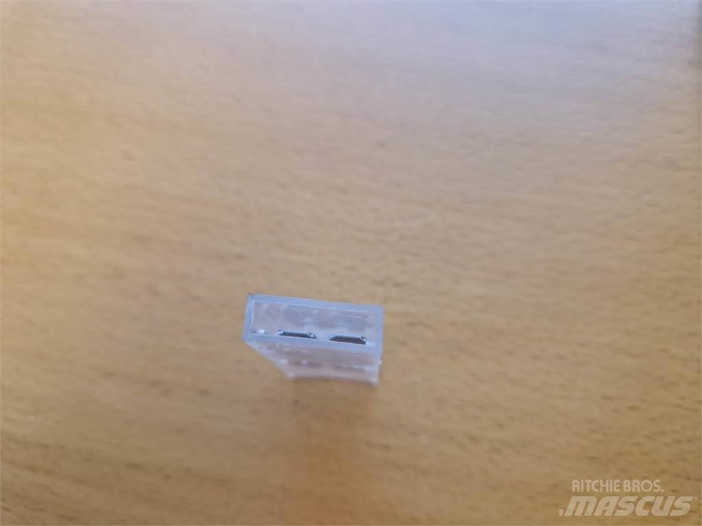 Ponsse 0056169 Electronics