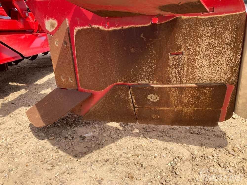 Grimme GF600 Potato Equipment - Others