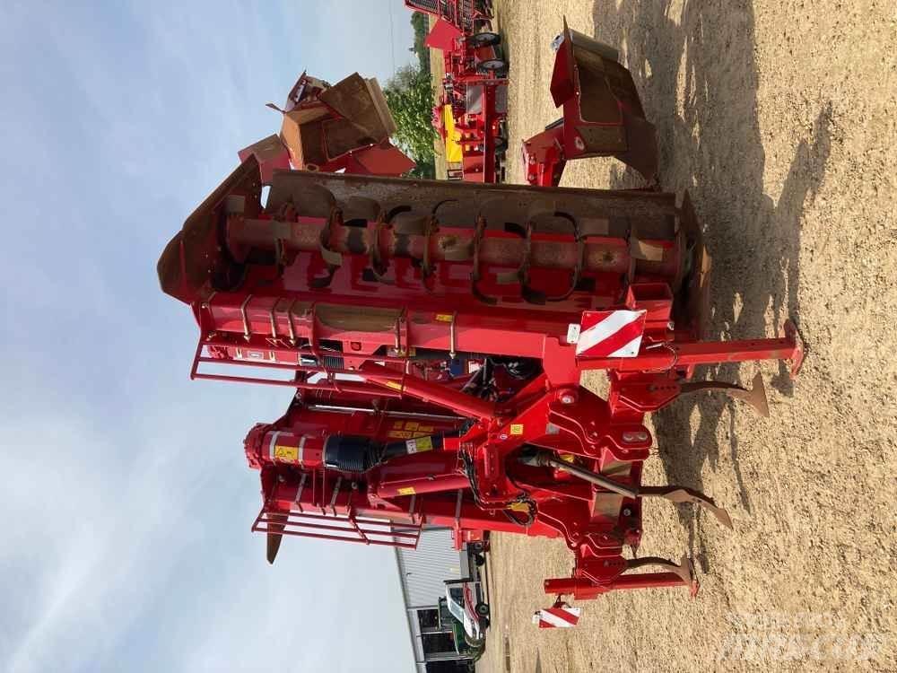 Grimme GF600 Potato Equipment - Others