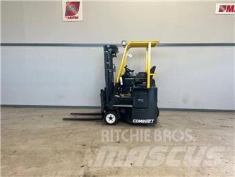 Combilift CB 3000 Diesel Forklifts
