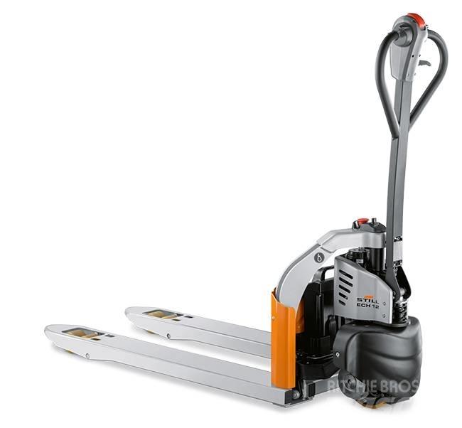 Still ECH 12 Low lifter