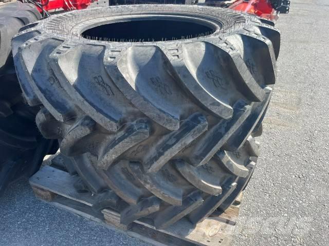 Alliance 440/65R24 Tires, wheels and rims