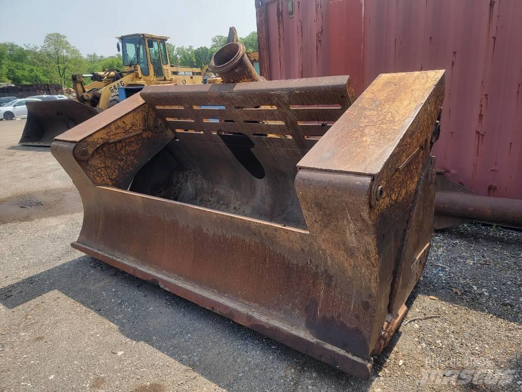 Rockland DB D75S5 Other