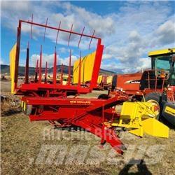 New Holland 1033 Other Forage Equipment