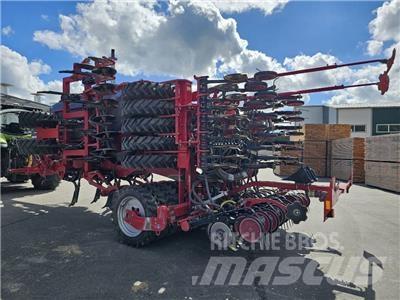 Horsch Focus 6 TD Farm Drills