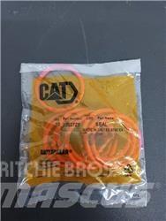 CAT SEAL 230-3775 Engines