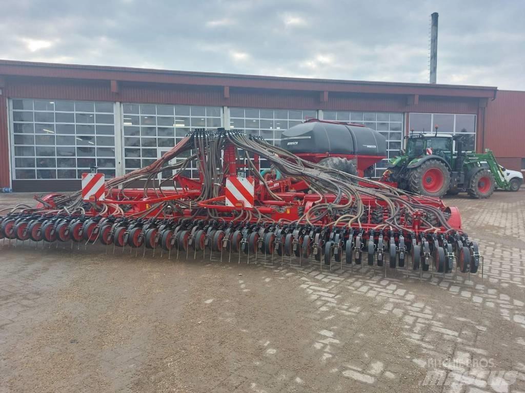 Horsch Pronto 9SW Farm Drills