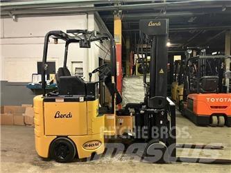 Bendi B40AC Electric Forklifts