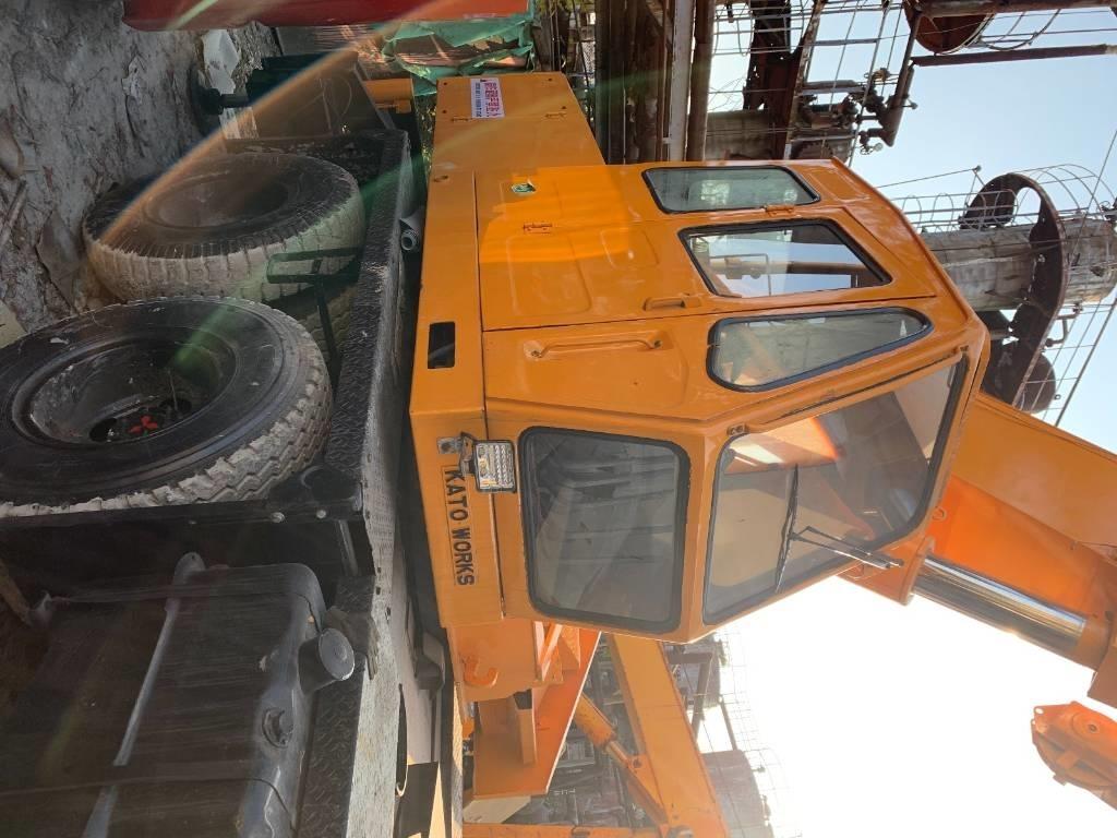 XCMG lw500fv Wheel Loaders