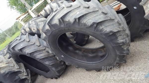  Pneus 14.9R30 Tires, wheels and rims