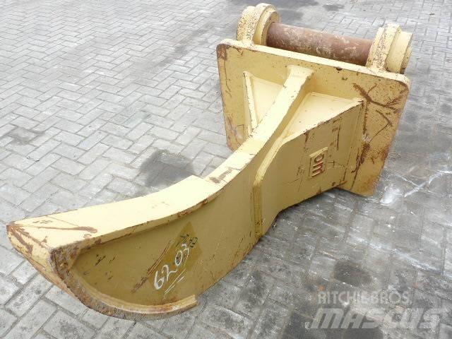 CAT RIPPER 349 Other