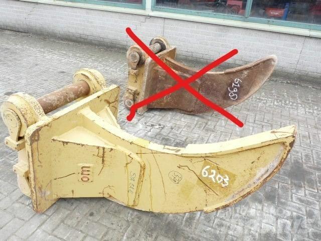 CAT RIPPER 349 Other