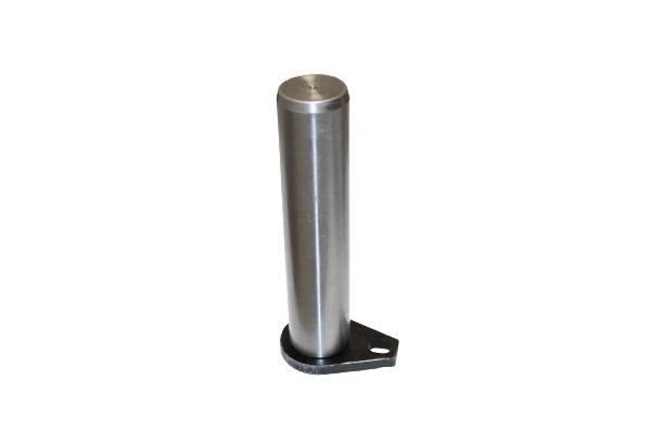 Volvo - bolt - 11882677 Booms and dippers