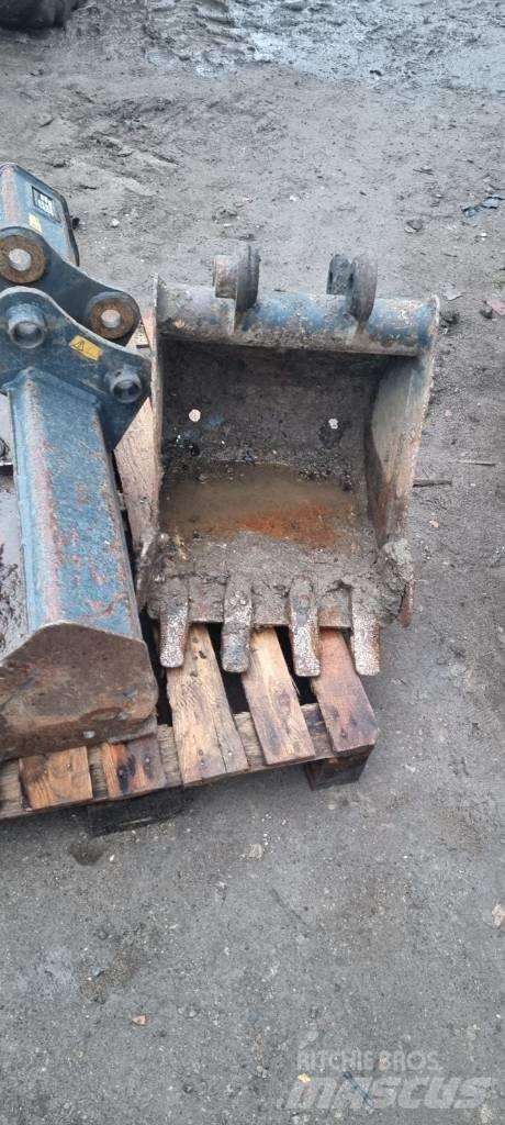 Hyundai R25Z-9AK Mini Excavators <7t (Mini Diggers)