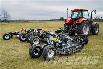 Pronar KPR 700 Pasture Mowers And Toppers