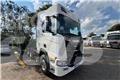 Scania NTG SERIES Other Trucks
