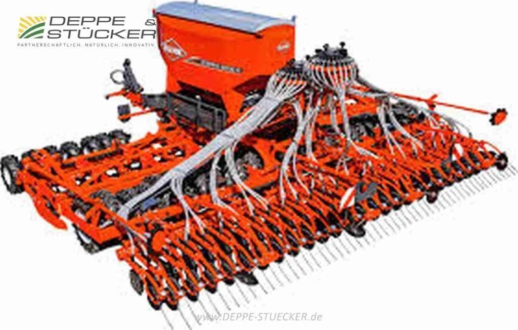 Kuhn Espro 6000R Farm Equipment - Others